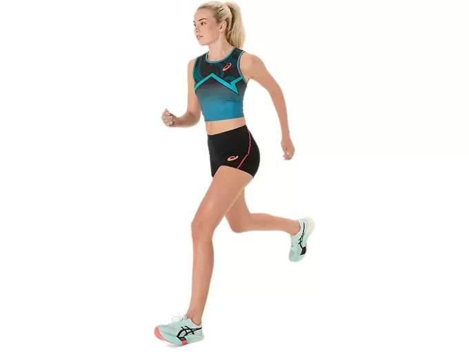 PANTALONES CALIENTES