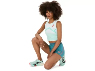 PANTALONES CALIENTES