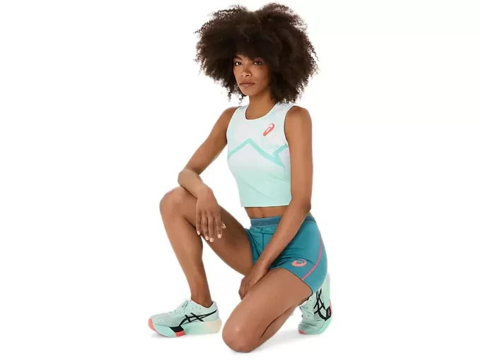 PANTALONES CALIENTES