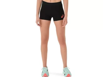 PANTALONES CALIENTES