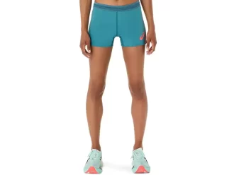 PANTALONES CALIENTES