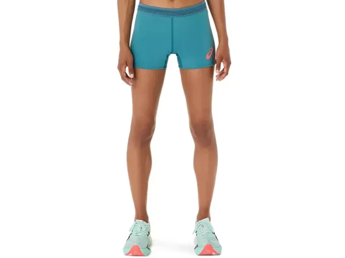 PANTALONES CALIENTES