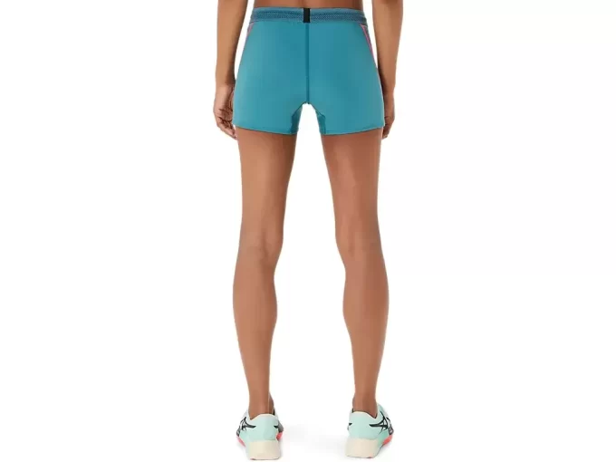 PANTALONES CALIENTES