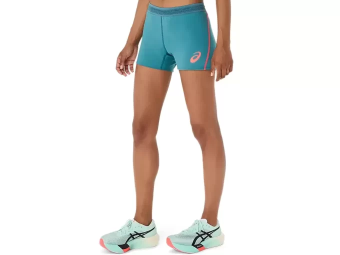 PANTALONES CALIENTES