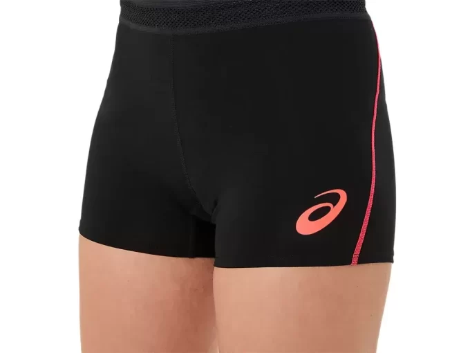 PANTALONES CALIENTES