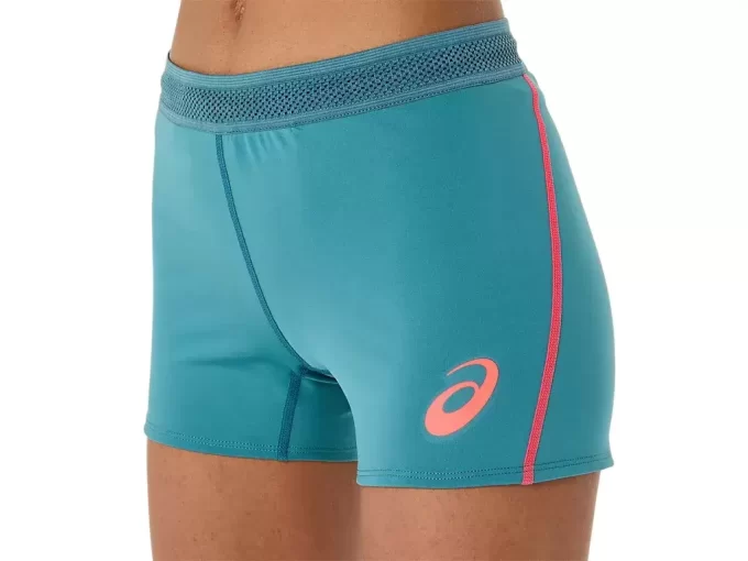 PANTALONES CALIENTES