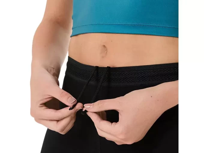 PANTALONES CALIENTES