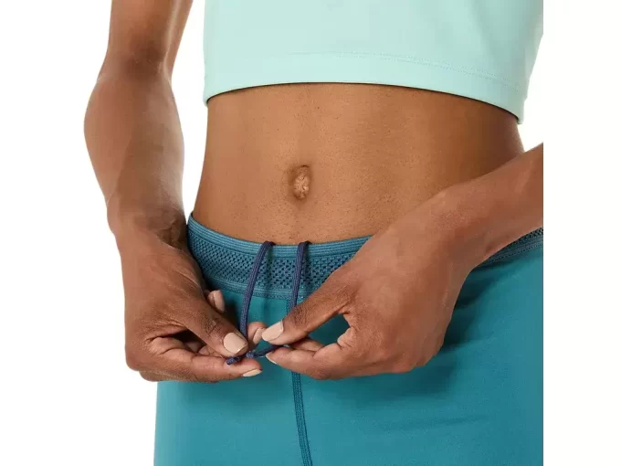 PANTALONES CALIENTES