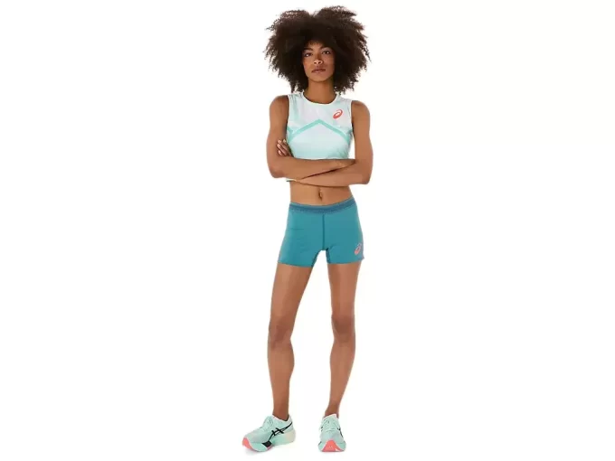 PANTALONES CALIENTES