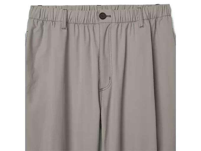 PANTALONES CONVERTIBLES