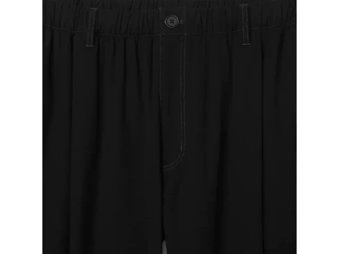 PANTALONES CONVERTIBLES