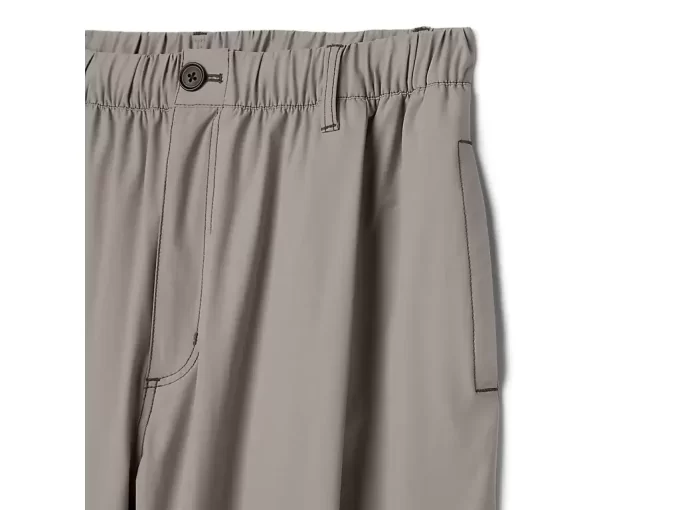 PANTALONES CONVERTIBLES