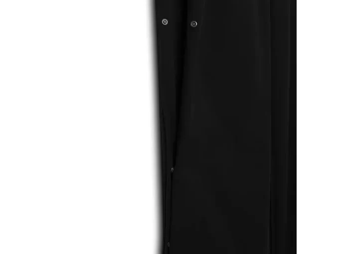 PANTALONES CONVERTIBLES