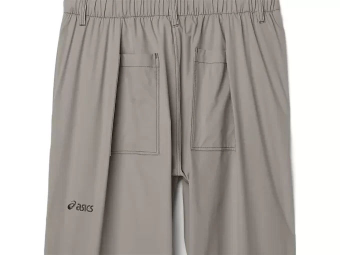 PANTALONES CONVERTIBLES