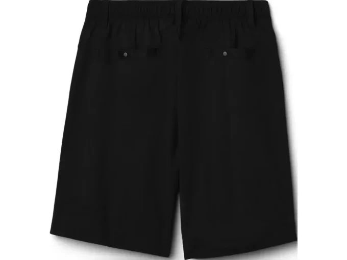 PANTALONES CORTOS DE PUNTO