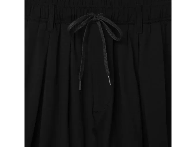 PANTALONES CORTOS DE PUNTO