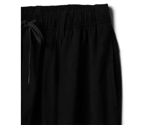 PANTALONES CORTOS DE PUNTO