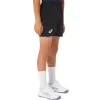 PANTALONES CORTOS DE TENIS PARA NIÑOS