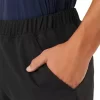 PANTALONES CORTOS DE TENIS PARA NIÑOS