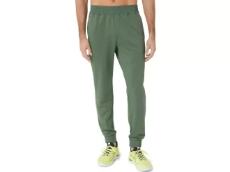 PANTALONES DE POLAR CEPILLADO