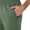 PANTALONES DE POLAR CEPILLADO