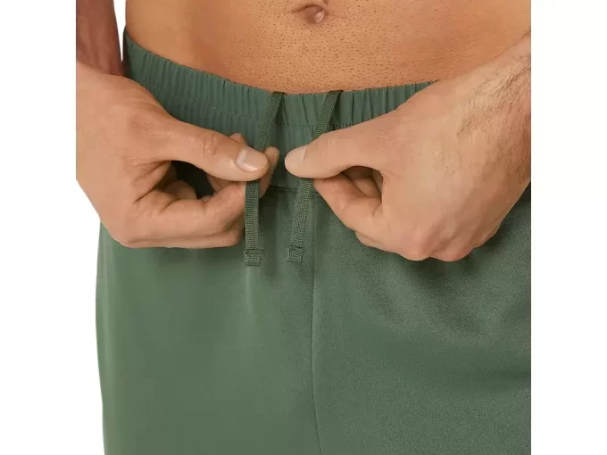 PANTALONES DE POLAR CEPILLADO