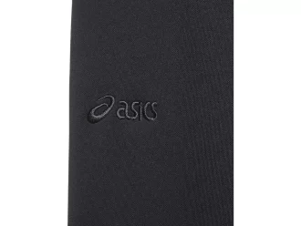 PANTALONES DE PUNTO CON BROCHES LATERALES