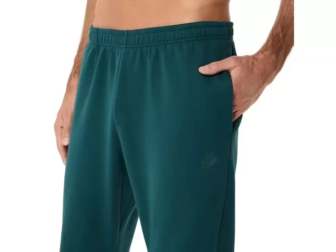 PANTALONES DE PUNTO DE MOVILIDAD