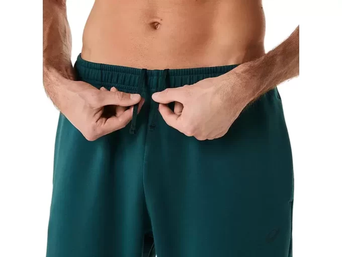 PANTALONES DE PUNTO DE MOVILIDAD