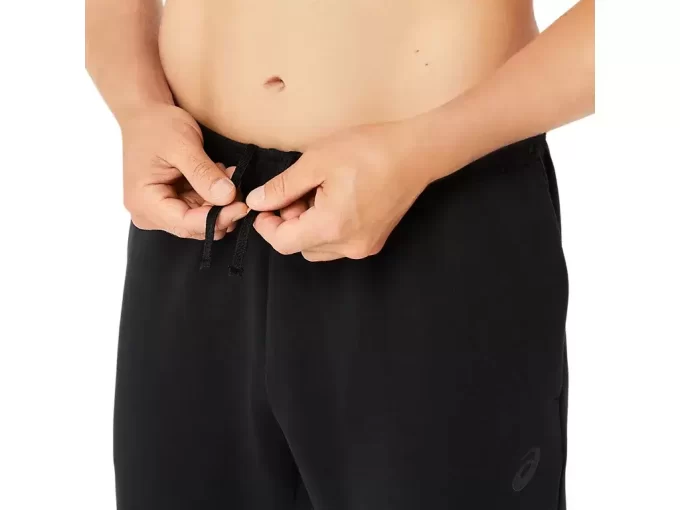 PANTALONES DE PUNTO DE MOVILIDAD