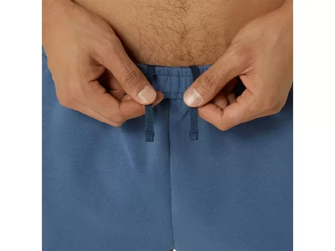 PANTALONES DE PUNTO DE MOVILIDAD