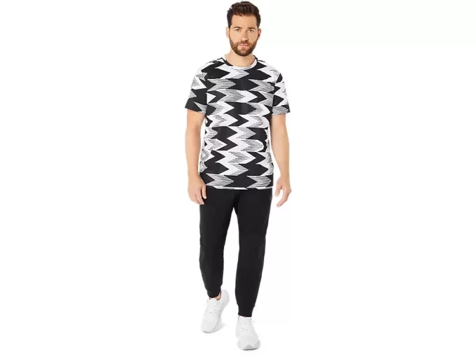 PANTALONES DE PUNTO DE MOVILIDAD