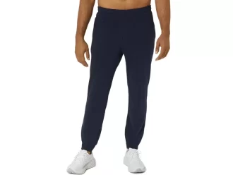 PANTALONES DE PUNTO DEPORTIVOS