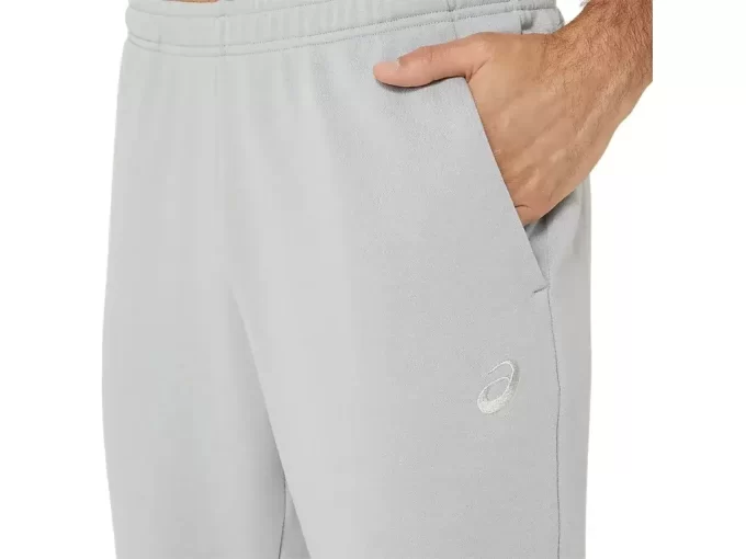 PANTALONES DE PUNTO DEPORTIVOS