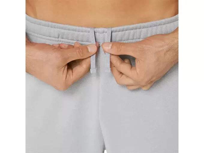 PANTALONES DE PUNTO DEPORTIVOS