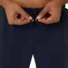 PANTALONES DE PUNTO DEPORTIVOS