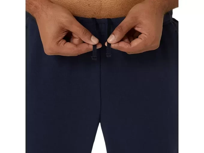 PANTALONES DE PUNTO DEPORTIVOS