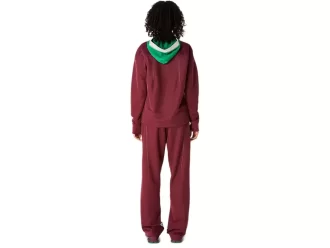 PANTALONES DEPORTIVOS STYRAX