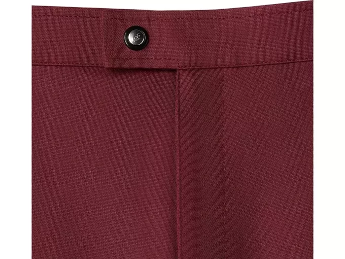 PANTALONES DEPORTIVOS STYRAX