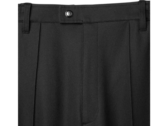 PANTALONES DEPORTIVOS STYRAX