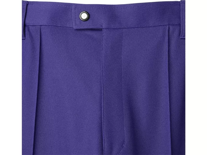 PANTALONES DEPORTIVOS STYRAX