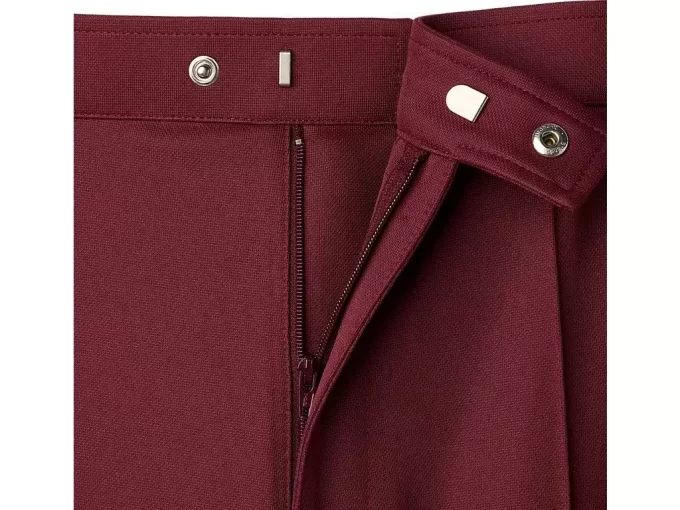 PANTALONES DEPORTIVOS STYRAX