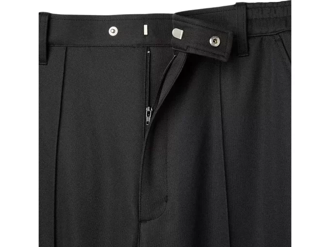 PANTALONES DEPORTIVOS STYRAX