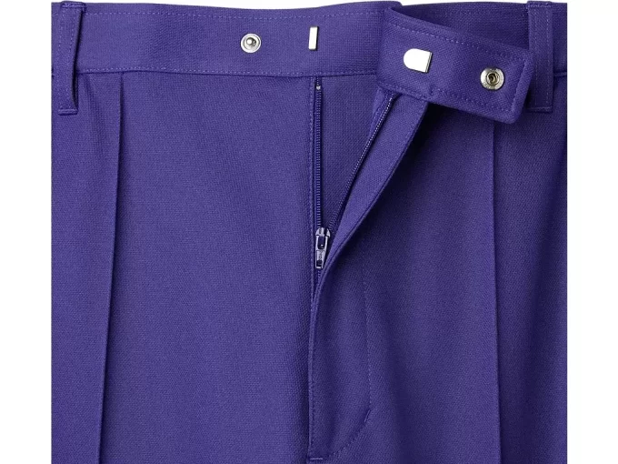 PANTALONES DEPORTIVOS STYRAX