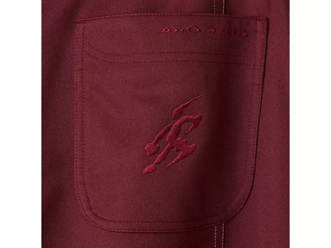 PANTALONES DEPORTIVOS STYRAX