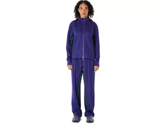 PANTALONES DEPORTIVOS STYRAX