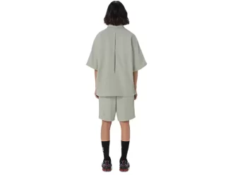 PANTALONES DESMONTABLES