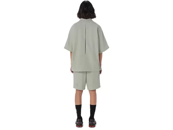 PANTALONES DESMONTABLES