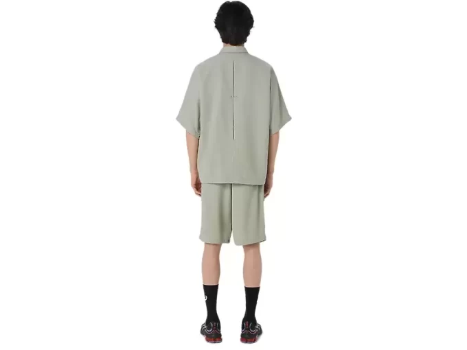 PANTALONES DESMONTABLES