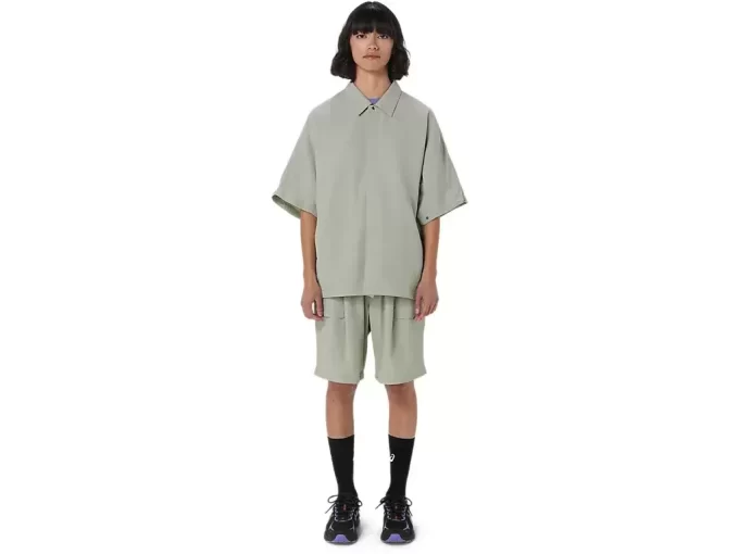 PANTALONES DESMONTABLES